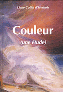 Couleur